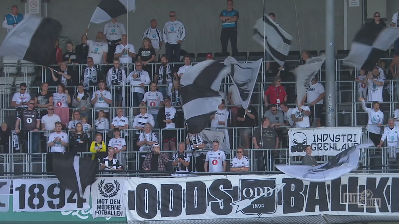 HL_ES_R12_ODD_FKH_3___1_4db7e8.mp4